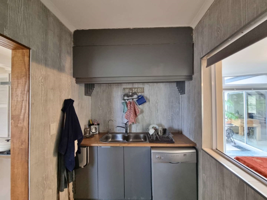 4 Bedroom Property for Sale in Vermont Western Cape